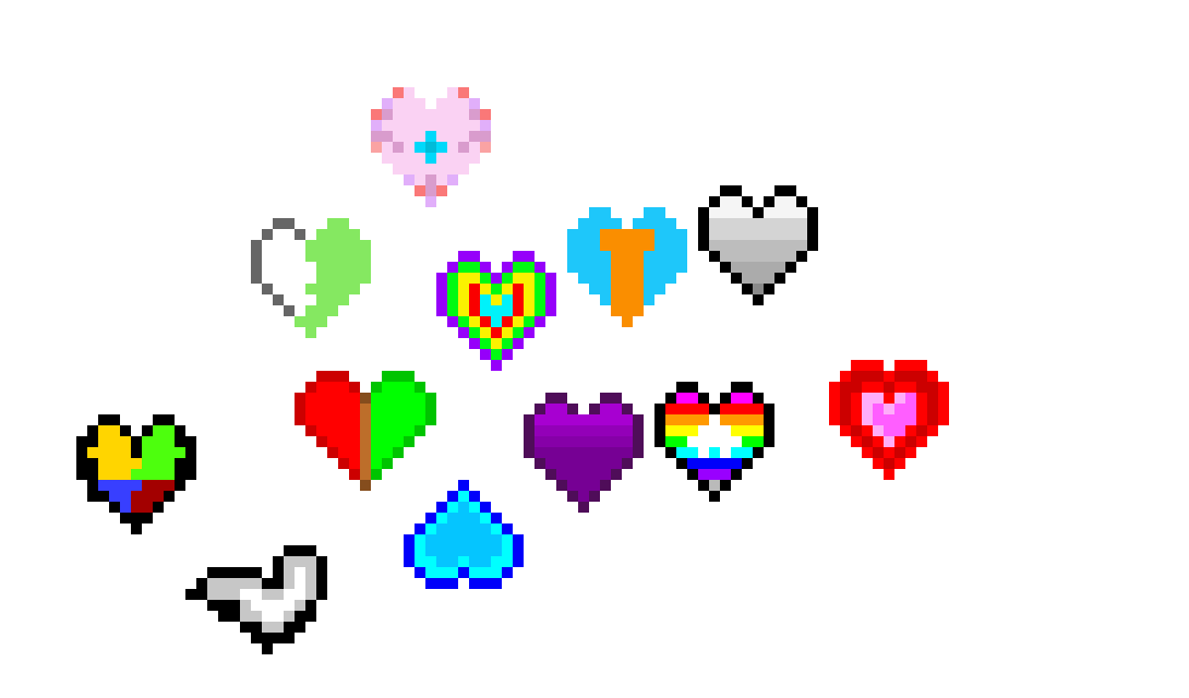 added