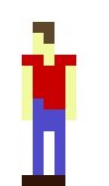 [4ca9c2] Left