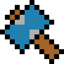[9664c4] Hammer