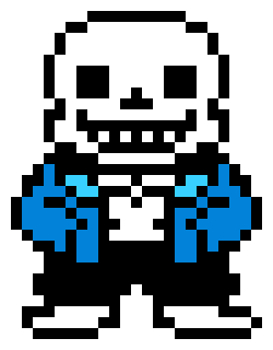 Sans