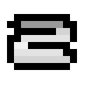 [1ec566] 2