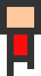 [9664c4] Player_3