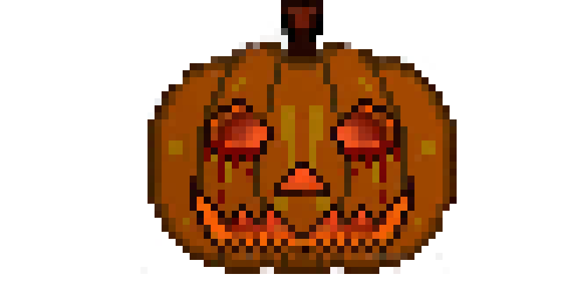 [c94c0a] pumkin carving