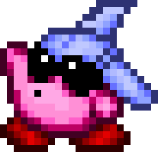 [0b725f] Jet Kirby