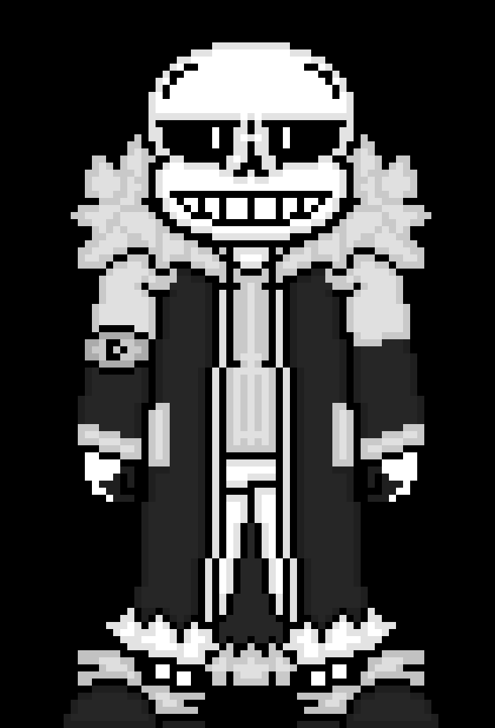 [691fe2] how does this delete look. (and yes ik it's a recolor of the 404 sprite but still-)   - Cherry