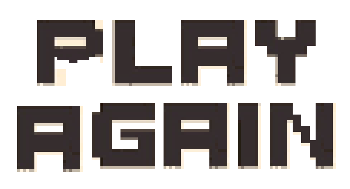 [79c073] playagain