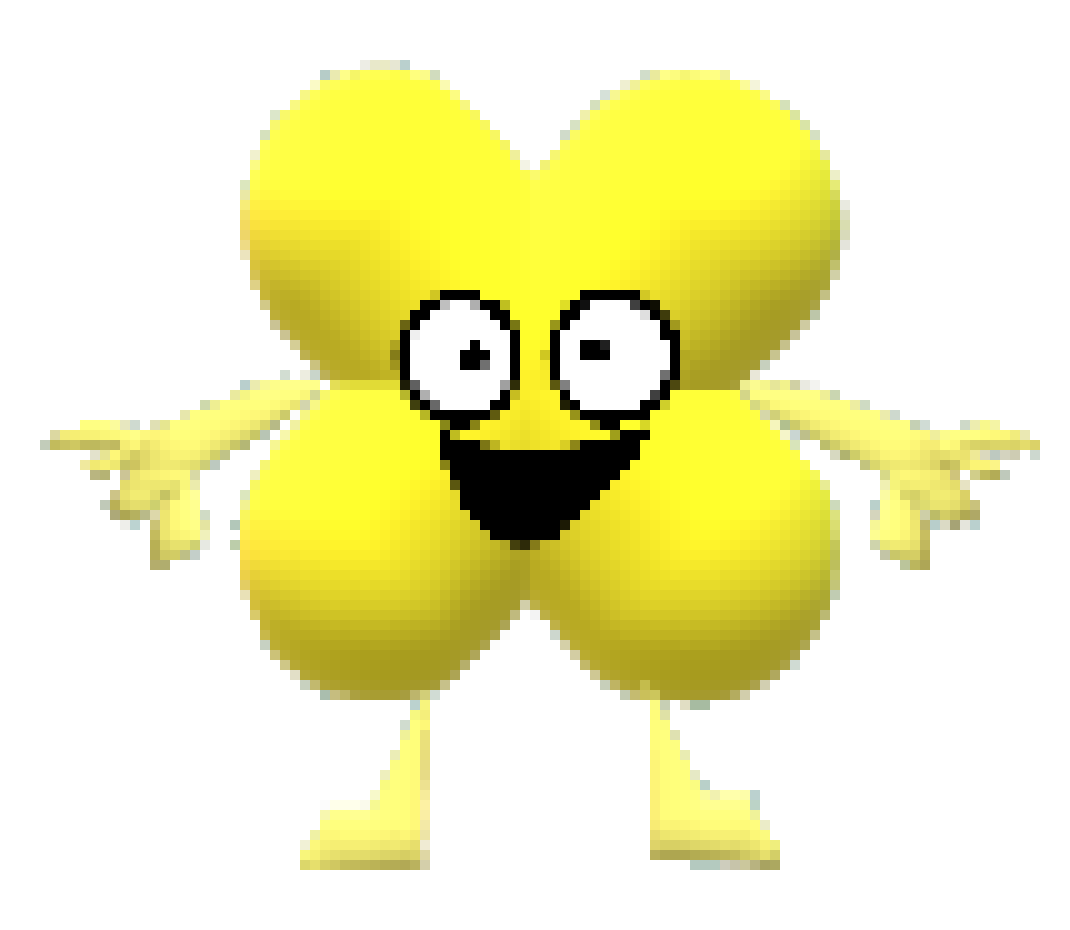 [0f8f89] x