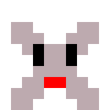 [9664c4] Heralde