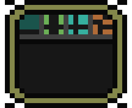 [9664c4] tv
