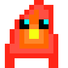 [b8d433] Blaze
