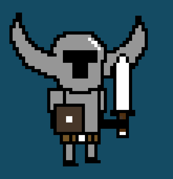 [9664c4] rig