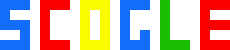 [9664c4] Untitled