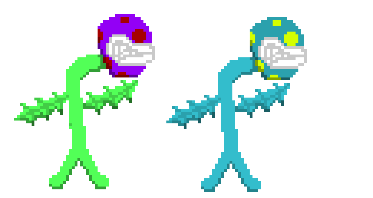 [fd72ef] Untitled