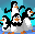 [dfdafc] Penguin_2