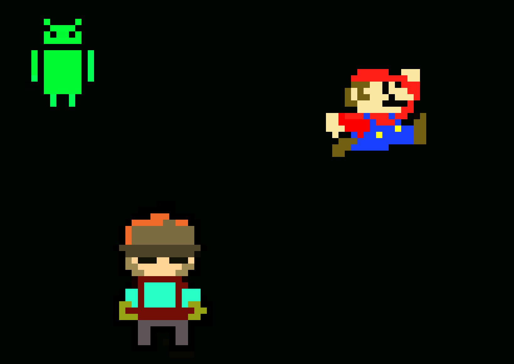 [9664c4] pixels 1