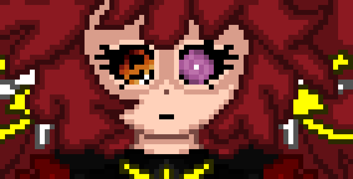 [2d59f9] -use blackhole drive to basically tp-
