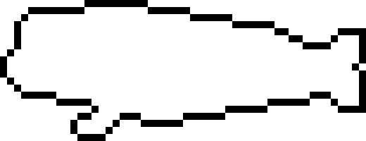 [9664c4] Simon