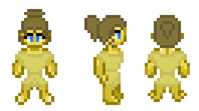 [c7b094] Athena