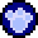 [9664c4] Animagus