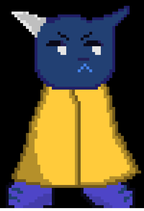 [f8c474] Emote: SAD or CRYING
