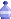 [dfdafc] Untitled