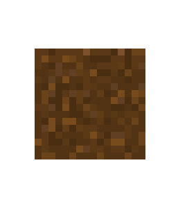 [526216] dirt block