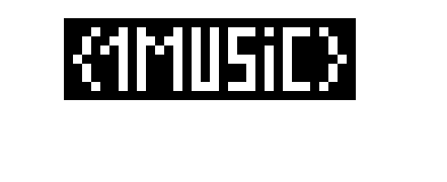 [037dd6] music111