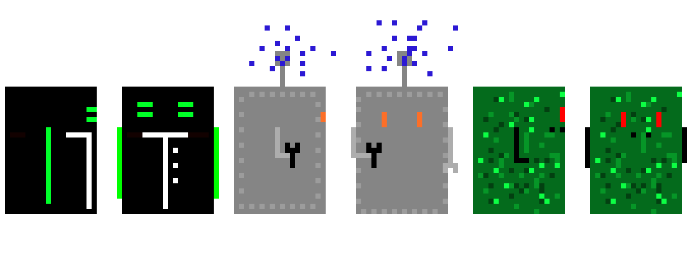 [9664c4] Deep Wounds5