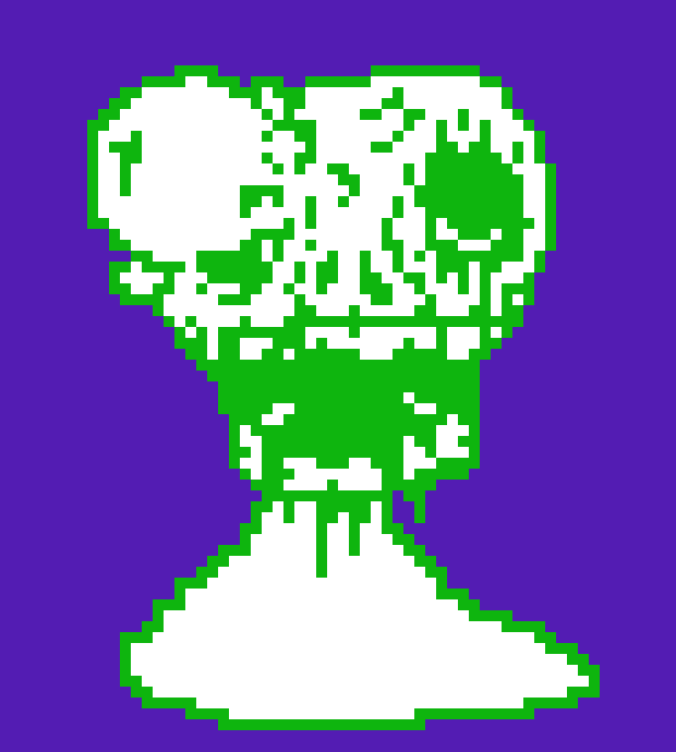 [ba4a90] this fucked up little guy