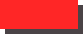 [9664c4] Untitled