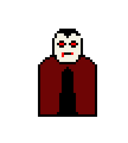 [e5c3f1] something