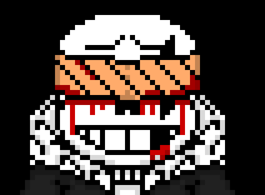 [b63bdb] i-i don't want any more tests