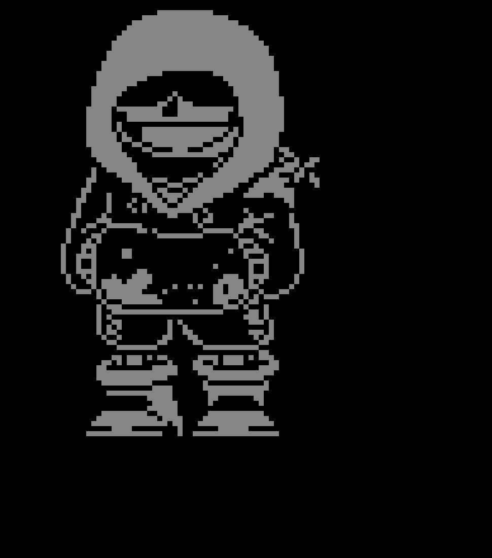 [c8bb2d] some update
