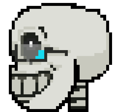 [ad5071] oh im two-thousand-one asterisking my jon