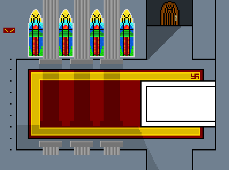 [9664c4] layout