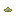 [2119b5] C1