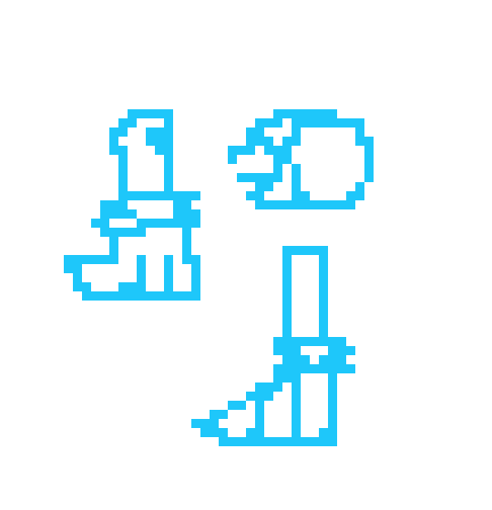 [936386] ???