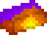 [9664c4] Sunset Gold