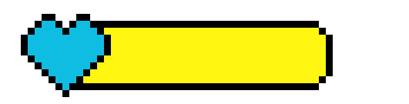 [47503e] Health Bar