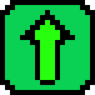 [aeb2fd] Updater