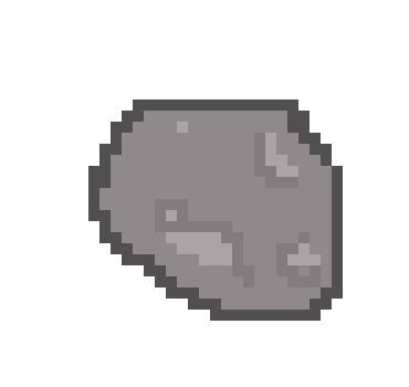 [7a5f47] Asteroid1