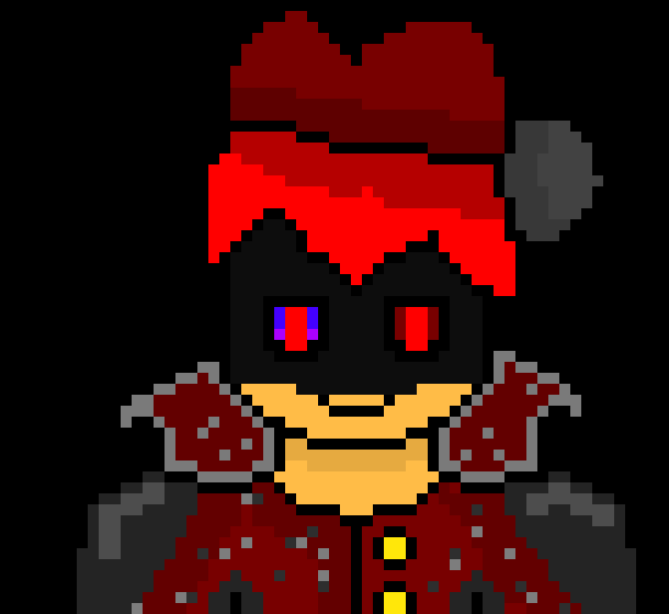 [49cd9d] please don't die super fast I want to have fun