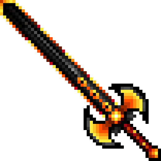 [3553b9] FireSword