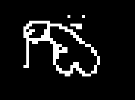 [53a360] no