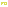 [b5f7cf] КЛЮЧ