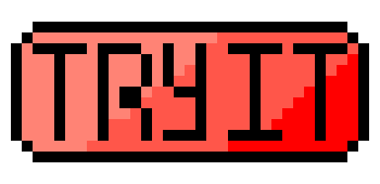 [ef8af4] Start Button red