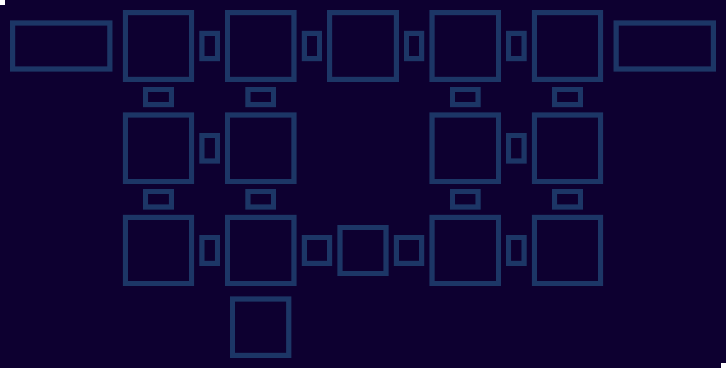 [17e8c6] NEWEST MAP TEST v8