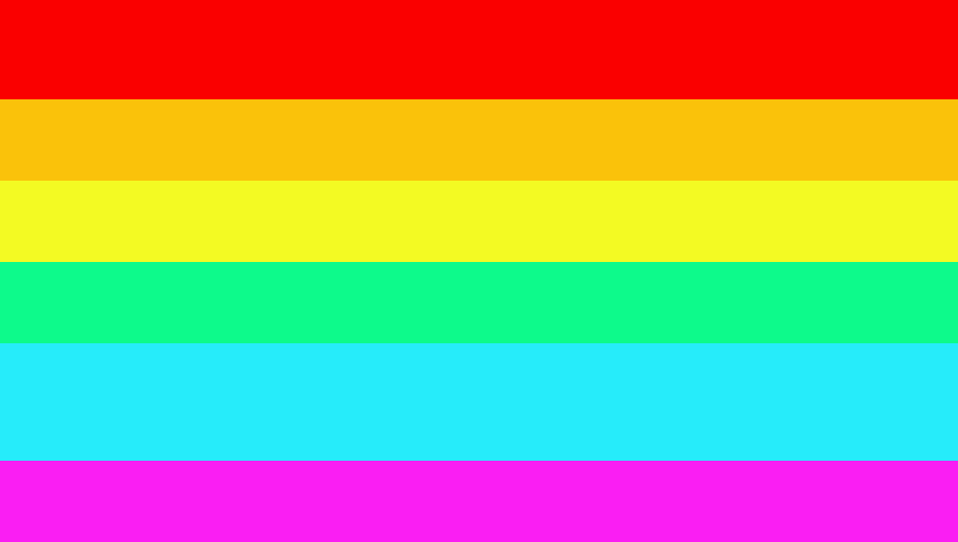 [df143a] Pride-Flag