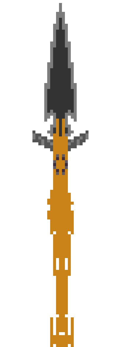 [9664c4] lanza mamastral