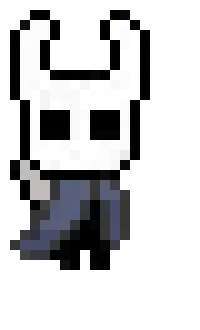 [9526de] spritetwo